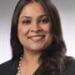 Photo: Dr. Ansu Joy, MD