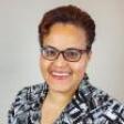 Photo: Dr. Tara Williams, MD