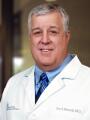 Photo: Dr. Tim Revels, MD