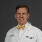 Dr. Michael Danekas, MD