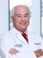 Photo: Dr. William Bryan, MD
