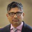 Photo: Dr. Ankur Sethi, MD