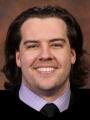 Photo: Dr. Michael Roberts, DMD