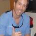 Photo: Dr. Michael Lutwin, DDS