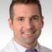Photo: Dr. Matthew Pittman, MD