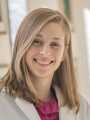 Photo: Dr. Lauren Addleman, MD