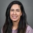 Photo: Dr. Jasanjot Jenny Parmar, DO