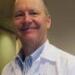 Photo: Dr. Kevin Schmidt, DDS