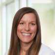 Photo: Danielle Minton, ANP-BC