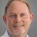 Photo: Dr. David Deboer, MD
