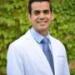 Photo: Dr. Juan Abadia, DDS
