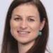 Photo: Dr. Megan Neill, MD