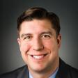 Photo: Dr. Nathan Shumway, DO