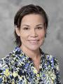 Photo: Dr. Lisa Hermes, MD