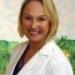 Photo: Dr. Frances Duda, MD