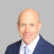 Photo: Dr. Christopher Copenhaver, MD
