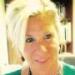 Photo: Lisa Pappa, PMHNP-BC