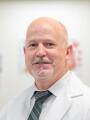 Dr. Daniel S Tumelty, MD