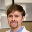 Photo: Dr. Brad Wilson, DO