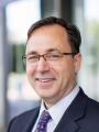 Photo: Dr. Ivan El-Sayed, MD