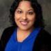 Photo: Dr. Nancy Thomas, MD