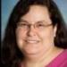 Photo: Ceree George, CNM