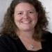 Photo: Anne Wheatley, ARNP