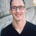 Photo: Dr. Robert Patton III, DDS
