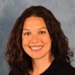 Dr. Kristin Kozakowski, MD