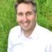 Photo: Dr. David Weller, DDS