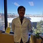 Dr. Christopher Elson, DDS
