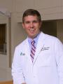 Photo: Dr. Brent Powers, MD