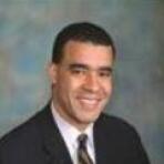 Dr. Obi Imegwu, MD