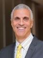 Photo: Dr. Mark Souweidane, MD