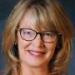 Photo: Dr. Becky Kroll, MD