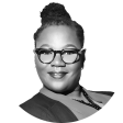 Photo: Shonda Phillips-Young, LCSW