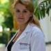 Photo: Dr. Elena Trukhacheva, MD