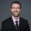 Photo: Dr. David McElligott IV, MD
