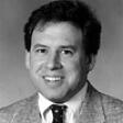 Photo: Dr. Eric Patrusky, DO