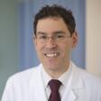 Photo: Dr. Michael Stempel, DPM
