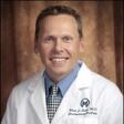 Dr. Wade Sexton, MD