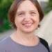 Photo: Dr. Elena Dembo-Smeaton, MD