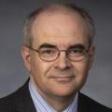 Photo: Dr. Alex Senchenkov, MD