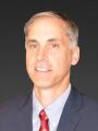 Photo: Dr. Robert O'Connor, MD