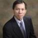 Photo: Dr. Henry Pham, MD