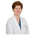 Photo: Dr. Daphne Jones, MD