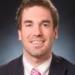 Photo: Dr. Jacob Behrens, MD