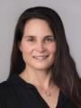 Photo: Dr. Kimberly Lerner, MD