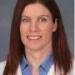 Photo: Dr. Heather Whitesel, DPM