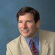 Photo: Dr. Morgan Werner, MD